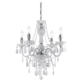 Eclectic Favorites from AllModern