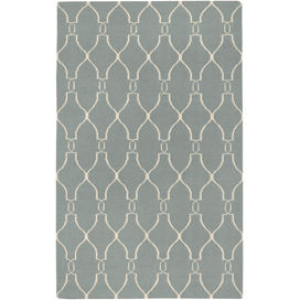 Living Room Upholstery