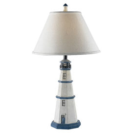 Summer Home Staples