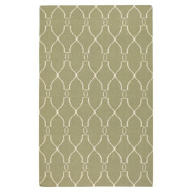 Area Rugs Under $200