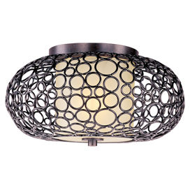 Sophisticated Spin on Pet Furniture