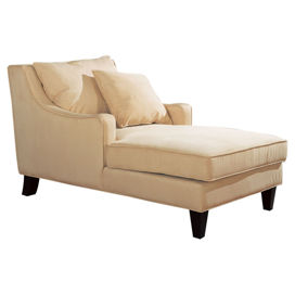 Suite-Worthy Beds & Bedding