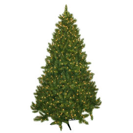 Seasonal Stock-Up: Holiday Decor