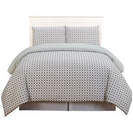 Bedding Sets from $30