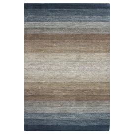 Fulham Area Rug II