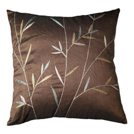 Industrial-Chic Wall Decor