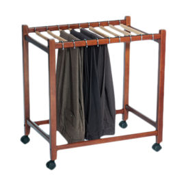 Bedroom Furniture Favorites
