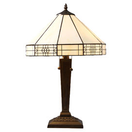 All in the Details: Best-Selling Decor