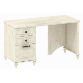 Deep-Sea Dining Furniture