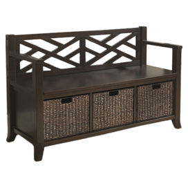 Classic Furniture for Every Room