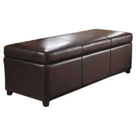 Best Sellers: Casual Dining Furniture
