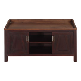 Nantucket 8 Drawer Chest