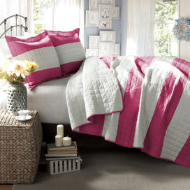 Accent Furniture Blowout