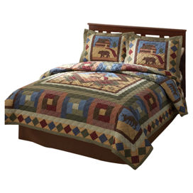 Housewide Storage Solutions