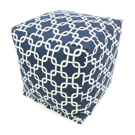 White Sale: Bedding Sets & More