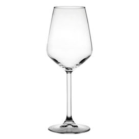 Patio Furniture Clearance