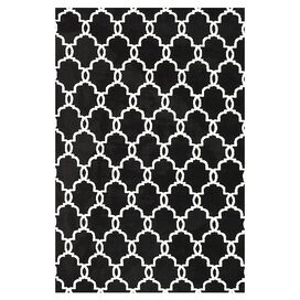 New Wave Whinston Area Rug