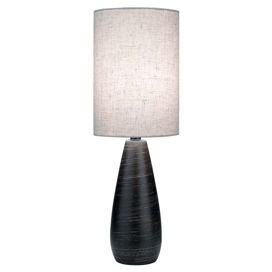 White Sale: Linen Closet Essentials