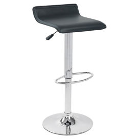 Outdoor Furniture Clearance
