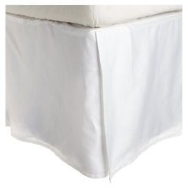 Yosemite 6 Piece Quilted Coverlet Set
