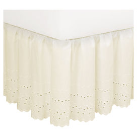 Glam Lighting from $40