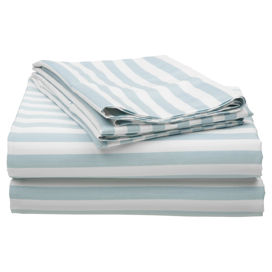 Hint of Hollywood: Glam Rugs & More