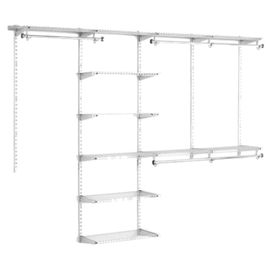 Storage and Organization 12