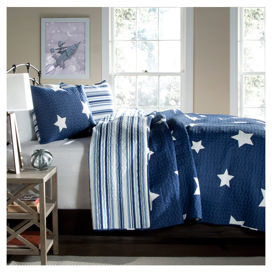 Must-Have Headboards