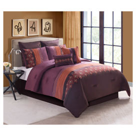 White Sale: Pillows & Curtains from $9.99