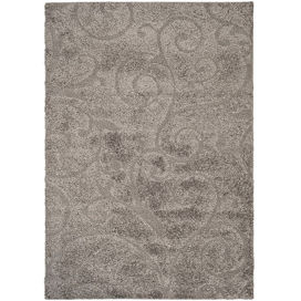 Five-Star Area Rugs