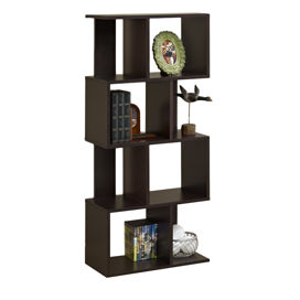 All in the Details: Best-Selling Decor