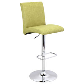 White Sale: Furniture