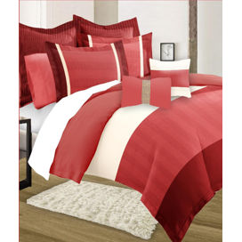 Multipurpose Furniture
