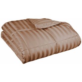 Latex Bed Pillow