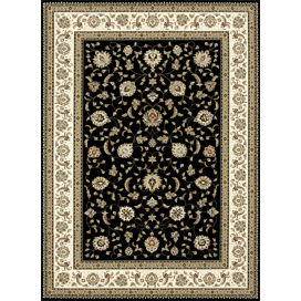 Picture Frames Under $25