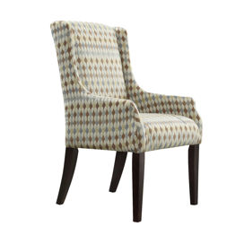 Suite Spruce-Up: Throws, Curtains & More