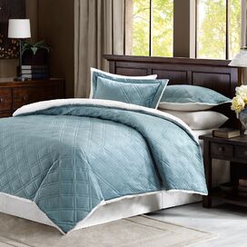 Best Sellers: Comforters, Quilts & More