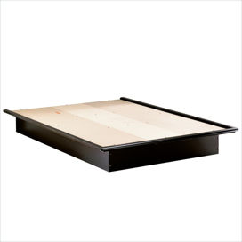 Top-Rated Area Rugs