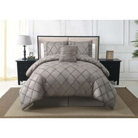 Table Lamps in Every Style