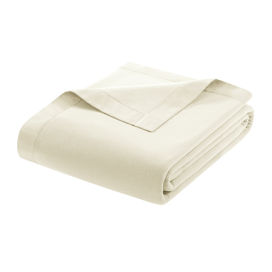 Lightweight Blankets & Throws