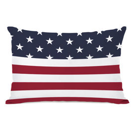 Coastal Decor from $10