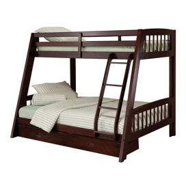 Outdoor Furniture Favorites