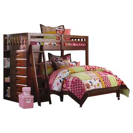 Kids’ Bunk Beds & Sofas