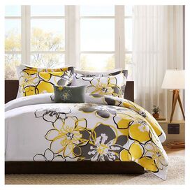 Shoppers' Favorite Bedding Sets