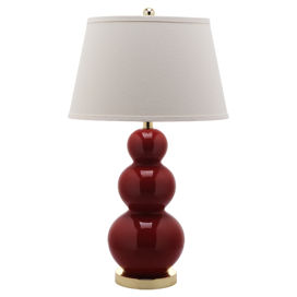 Chic Updates for the Bedroom & Beyond
