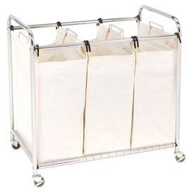 Laundry Room Storage Under $50