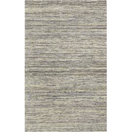 Jackson Shag Slate Blue Area Rug