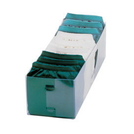 Design Your Drawer Panty Box (Set of 2)