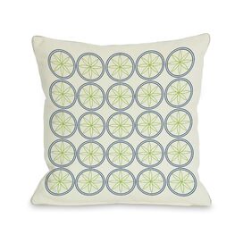 Pillows & Throws from $10