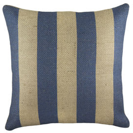 Patriotic Decor from $10